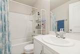 816 Ravenwood Lane - Photo 20