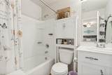 816 Ravenwood Lane - Photo 21
