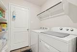 816 Ravenwood Lane - Photo 22