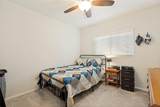 816 Ravenwood Lane - Photo 23