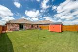 816 Ravenwood Lane - Photo 24