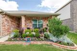 816 Ravenwood Lane - Photo 3