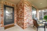 816 Ravenwood Lane - Photo 4