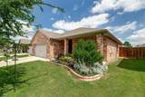816 Ravenwood Lane - Photo 5