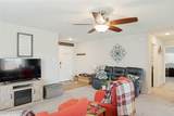 816 Ravenwood Lane - Photo 6