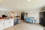 816 Ravenwood Lane - Photo 7
