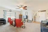 816 Ravenwood Lane - Photo 8