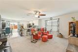 816 Ravenwood Lane - Photo 9