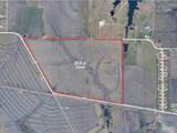 TBD 213 acres Fm 879 - Photo 1