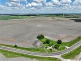 TBD 213 acres Fm 879 - Photo 2
