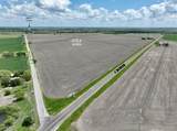TBD 213 acres Fm 879 - Photo 4
