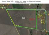 TBD 213 acres Fm 879 - Photo 5