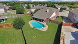 5317 Riverflat Court - Photo 1