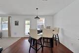5317 Riverflat Court - Photo 10