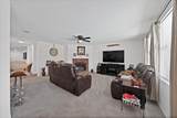 5317 Riverflat Court - Photo 11