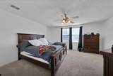 5317 Riverflat Court - Photo 12
