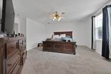 5317 Riverflat Court - Photo 13