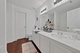 5317 Riverflat Court - Photo 14