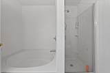 5317 Riverflat Court - Photo 15