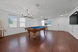 5317 Riverflat Court - Photo 16