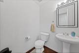 5317 Riverflat Court - Photo 17