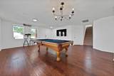 5317 Riverflat Court - Photo 18