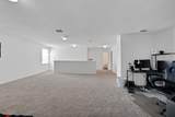 5317 Riverflat Court - Photo 19