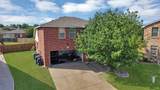 5317 Riverflat Court - Photo 2