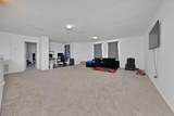 5317 Riverflat Court - Photo 20