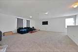 5317 Riverflat Court - Photo 21