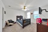 5317 Riverflat Court - Photo 22