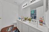 5317 Riverflat Court - Photo 23
