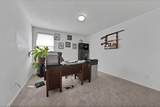 5317 Riverflat Court - Photo 24