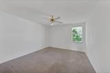 5317 Riverflat Court - Photo 25
