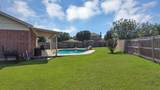 5317 Riverflat Court - Photo 27