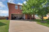5317 Riverflat Court - Photo 28