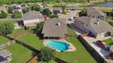 5317 Riverflat Court - Photo 30