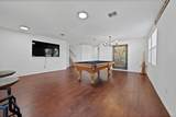 5317 Riverflat Court - Photo 4