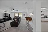 5317 Riverflat Court - Photo 5