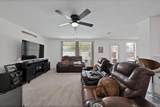 5317 Riverflat Court - Photo 7