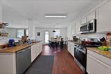 5317 Riverflat Court - Photo 8