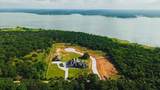 4 Hideaway - Photo 11