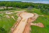 4 Hideaway - Photo 12