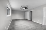 430 Beverly Drive - Photo 10