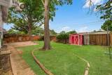 430 Beverly Drive - Photo 11