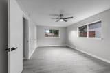 430 Beverly Drive - Photo 12
