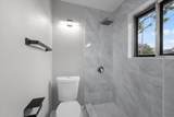430 Beverly Drive - Photo 13