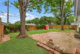 430 Beverly Drive - Photo 15