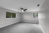 430 Beverly Drive - Photo 16