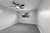 430 Beverly Drive - Photo 17